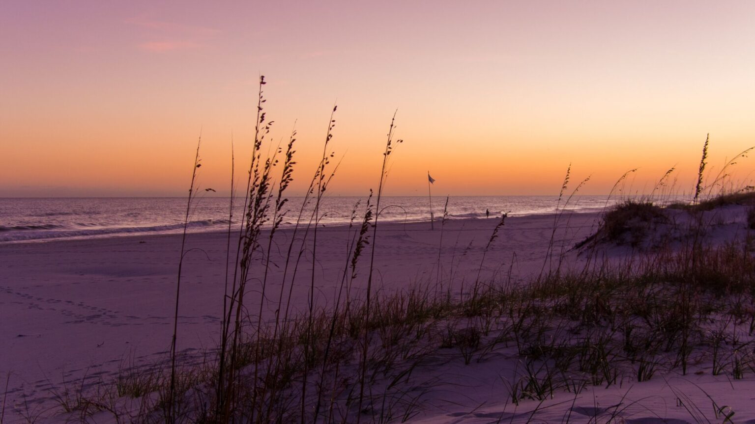 dauphin-island-weather-dauphin-island-rentals-by-acp